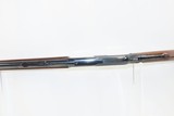 “CENTENNIAL MODEL” Antique WINCHESTER Model 1876 .45-60 Caliber LEVER RIFLE Classic Lever Action Rifle Made in 1884 - 13 of 20