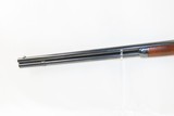“CENTENNIAL MODEL” Antique WINCHESTER Model 1876 .45-60 Caliber LEVER RIFLE Classic Lever Action Rifle Made in 1884 - 5 of 20