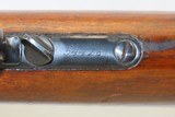 “CENTENNIAL MODEL” Antique WINCHESTER Model 1876 .45-60 Caliber LEVER RIFLE Classic Lever Action Rifle Made in 1884 - 7 of 20