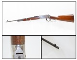 1925 mfr WINCHESTER Model 1894 .30-30 WCF CARBINE w 2/3 Length Magazine C&R ROARING TWENTIES Era Hunting/Cowboy Rifle! - 1 of 21