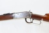 1925 mfr WINCHESTER Model 1894 .30-30 WCF CARBINE w 2/3 Length Magazine C&R ROARING TWENTIES Era Hunting/Cowboy Rifle! - 15 of 21