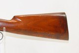 1925 mfr WINCHESTER Model 1894 .30-30 WCF CARBINE w 2/3 Length Magazine C&R ROARING TWENTIES Era Hunting/Cowboy Rifle! - 4 of 21