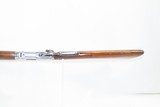 1925 mfr WINCHESTER Model 1894 .30-30 WCF CARBINE w 2/3 Length Magazine C&R ROARING TWENTIES Era Hunting/Cowboy Rifle! - 9 of 21