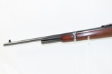 1925 mfr WINCHESTER Model 1894 .30-30 WCF CARBINE w 2/3 Length Magazine C&R ROARING TWENTIES Era Hunting/Cowboy Rifle! - 12 of 21