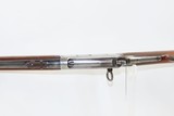 1925 mfr WINCHESTER Model 1894 .30-30 WCF CARBINE w 2/3 Length Magazine C&R ROARING TWENTIES Era Hunting/Cowboy Rifle! - 13 of 21