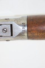 1925 mfr WINCHESTER Model 1894 .30-30 WCF CARBINE w 2/3 Length Magazine C&R ROARING TWENTIES Era Hunting/Cowboy Rifle! - 19 of 21