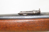 1925 mfr WINCHESTER Model 1894 .30-30 WCF CARBINE w 2/3 Length Magazine C&R ROARING TWENTIES Era Hunting/Cowboy Rifle! - 8 of 21