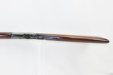 Classic WINCHESTER Model 1892 Lever Action .44 WCF C&R Repeating CARBINETurn of the Century Iconic Lever Action Made in 1904 - 7 of 20