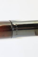 Classic WINCHESTER Model 1892 Lever Action .44 WCF C&R Repeating CARBINETurn of the Century Iconic Lever Action Made in 1904 - 6 of 20