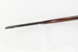 Classic WINCHESTER Model 1892 Lever Action .44 WCF C&R Repeating CARBINETurn of the Century Iconic Lever Action Made in 1904 - 8 of 20
