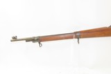 PERSIAN CONTRACT Brno Arms 7.92mm Model 98/29 Bolt Action Mauser Rifle C&RManufactured at Zbrojovka Brno, Czechoslovakia - 18 of 20