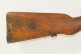 PERSIAN CONTRACT Brno Arms 7.92mm Model 98/29 Bolt Action Mauser Rifle C&RManufactured at Zbrojovka Brno, Czechoslovakia - 3 of 20