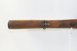 PERSIAN CONTRACT Brno Arms 7.92mm Model 98/29 Bolt Action Mauser Rifle C&RManufactured at Zbrojovka Brno, Czechoslovakia - 7 of 20