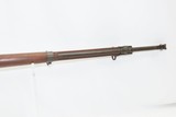 PERSIAN CONTRACT Brno Arms 7.92mm Model 98/29 Bolt Action Mauser Rifle C&RManufactured at Zbrojovka Brno, Czechoslovakia - 13 of 20