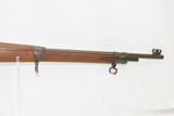 PERSIAN CONTRACT Brno Arms 7.92mm Model 98/29 Bolt Action Mauser Rifle C&RManufactured at Zbrojovka Brno, Czechoslovakia - 5 of 20