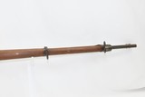 PERSIAN CONTRACT Brno Arms 7.92mm Model 98/29 Bolt Action Mauser Rifle C&RManufactured at Zbrojovka Brno, Czechoslovakia - 9 of 20