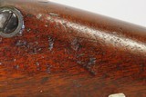 INDIAN WARS Antique SPRINGFIELD Model 1879 Breech Loading TRAPDOOR RifleChambered in the Original 45-70 GOVT - 17 of 23