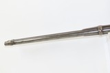 1907 WINCHESTER Model 1894 .30-30 WCF Lever Action C&R SADDLE RING CarbineTurn of the Century Hunting/Sporting Rifle in .30 WCF Caliber! - 14 of 21