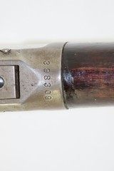 1907 WINCHESTER Model 1894 .30-30 WCF Lever Action C&R SADDLE RING CarbineTurn of the Century Hunting/Sporting Rifle in .30 WCF Caliber! - 7 of 21