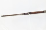 1907 WINCHESTER Model 1894 .30-30 WCF Lever Action C&R SADDLE RING CarbineTurn of the Century Hunting/Sporting Rifle in .30 WCF Caliber! - 9 of 21