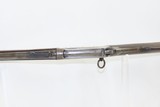1907 WINCHESTER Model 1894 .30-30 WCF Lever Action C&R SADDLE RING CarbineTurn of the Century Hunting/Sporting Rifle in .30 WCF Caliber! - 13 of 21