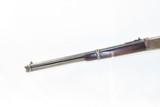 1907 WINCHESTER Model 1894 .30-30 WCF Lever Action C&R SADDLE RING CarbineTurn of the Century Hunting/Sporting Rifle in .30 WCF Caliber! - 5 of 21