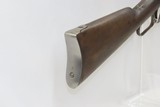 1907 WINCHESTER Model 1894 .30-30 WCF Lever Action C&R SADDLE RING CarbineTurn of the Century Hunting/Sporting Rifle in .30 WCF Caliber! - 20 of 21