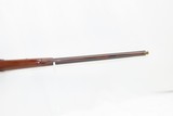 Antique FRENCH TULLE ARSENAL Percussion .69 Cal. Musket Shotgun ConversionEARLY 19th Century French Military - 10 of 21