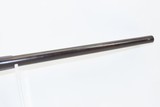Antique FRENCH TULLE ARSENAL Percussion .69 Cal. Musket Shotgun ConversionEARLY 19th Century French Military - 13 of 21