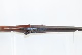 Antique FRENCH TULLE ARSENAL Percussion .69 Cal. Musket Shotgun ConversionEARLY 19th Century French Military - 12 of 21