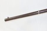 Civil War SHARPS & HANKINS Model 1862 SHORT CAVALRY .52 Caliber RF CARBINE
1 of only 1000 Made Circa 1863 - 5 of 18