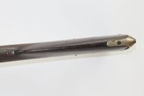 Civil War SHARPS & HANKINS Model 1862 SHORT CAVALRY .52 Caliber RF CARBINE
1 of only 1000 Made Circa 1863 - 9 of 18