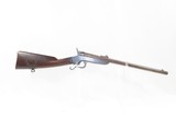 Civil War SHARPS & HANKINS Model 1862 SHORT CAVALRY .52 Caliber RF CARBINE
1 of only 1000 Made Circa 1863 - 13 of 18