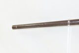 Civil War SHARPS & HANKINS Model 1862 SHORT CAVALRY .52 Caliber RF CARBINE
1 of only 1000 Made Circa 1863 - 11 of 18