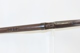 Civil War SHARPS & HANKINS Model 1862 SHORT CAVALRY .52 Caliber RF CARBINE
1 of only 1000 Made Circa 1863 - 10 of 18