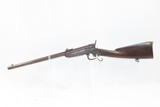 Civil War SHARPS & HANKINS Model 1862 SHORT CAVALRY .52 Caliber RF CARBINE
1 of only 1000 Made Circa 1863 - 2 of 18