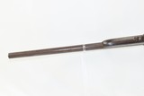 Civil War SHARPS & HANKINS Model 1862 SHORT CAVALRY .52 Caliber RF CARBINE
1 of only 1000 Made Circa 1863 - 7 of 18