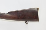 Civil War SHARPS & HANKINS Model 1862 SHORT CAVALRY .52 Caliber RF CARBINE
1 of only 1000 Made Circa 1863 - 3 of 18