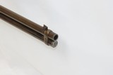 1912 mfr WINCHESTER Model 1892 Lever Action .44 WCF Saddle Ring CARBINE C&R Iconic Early 20th Century Repeater Made in 1912 - 20 of 21
