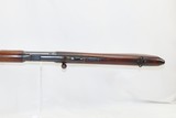 SWISS Antique WAFFENFABRIK BERN M1878 VETTERLI
10.4x38mm Bolt Action Rifle High 12 Round Capacity in a Quality Military Rifle - 9 of 19