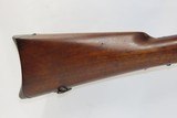 SWISS Antique WAFFENFABRIK BERN M1878 VETTERLI
10.4x38mm Bolt Action Rifle High 12 Round Capacity in a Quality Military Rifle - 15 of 19