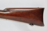 SWISS Antique WAFFENFABRIK BERN M1878 VETTERLI
10.4x38mm Bolt Action Rifle High 12 Round Capacity in a Quality Military Rifle - 3 of 19