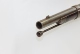 Mid-CIVIL WAR Antique NORRIS & CLEMENT Model 1861 “EVERYMAN’S” Rifle-MUSKETMASSACHUSETTS CONTRACT Rifle! - 18 of 19