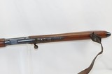 Antique SWISS WAFFENFABRIK BERN Model 1881 VETTERLI 10.4mm MILITARY Rifle12 Round Capacity Bolt Action Military Rifle - 9 of 21
