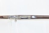 SCARCE Antique SWISS VETTERLI Model 1870 10.4mm .41 Cal CADET TRAINING Rifle By Rychner of Aarau Circa 1870 - 12 of 19