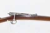 SCARCE Antique SWISS VETTERLI Model 1870 10.4mm .41 Cal CADET TRAINING Rifle By Rychner of Aarau Circa 1870 - 4 of 19