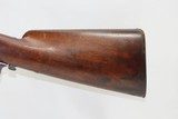c1882 mfr. Antique WINCHESTER 1873 Lever Action .44-40 WCF Repeating RIFLE
Iconic Repeater Made in 1882 and Chambered In .44-40! - 3 of 20