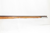 7th ROYAL FUSILIERS British Antique BROWN BESS .75 Musket Napoleonic Wars
Revolutionary War, Napoleonic Wars, War of 1812 - 5 of 20