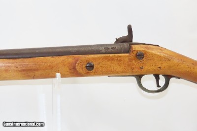 7th ROYAL FUSILIERS British Antique BROWN BESS .75 Musket Napoleonic WarsRevolutionary War, Napoleonic Wars, War of 1812 - Image 17 of 20