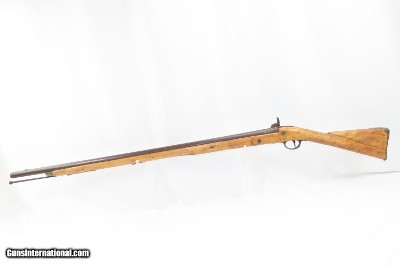 7th ROYAL FUSILIERS British Antique BROWN BESS .75 Musket Napoleonic WarsRevolutionary War, Napoleonic Wars, War of 1812 - Image 15 of 20